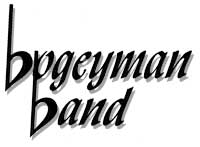 Bandware - Intranet for bands and choirs